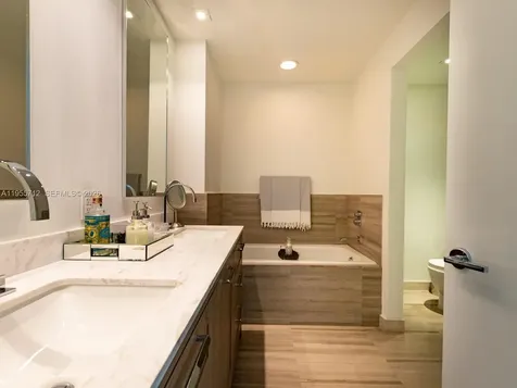 360 Ocean Drive Key Biscayne FL 33149