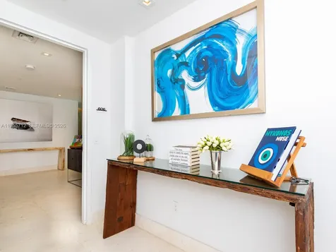 360 Ocean Drive Key Biscayne FL 33149