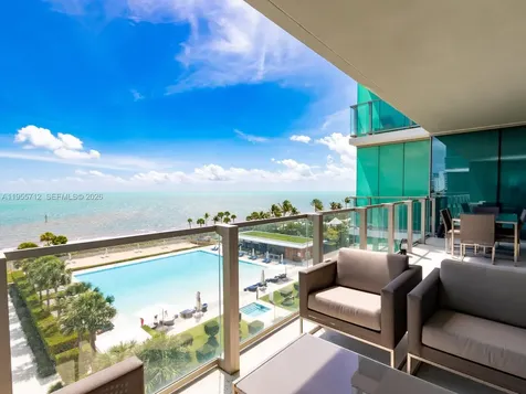 360 Ocean Drive Key Biscayne FL 33149
