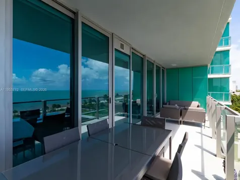 360 Ocean Drive Key Biscayne FL 33149