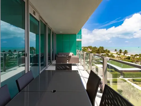 360 Ocean Drive Key Biscayne FL 33149