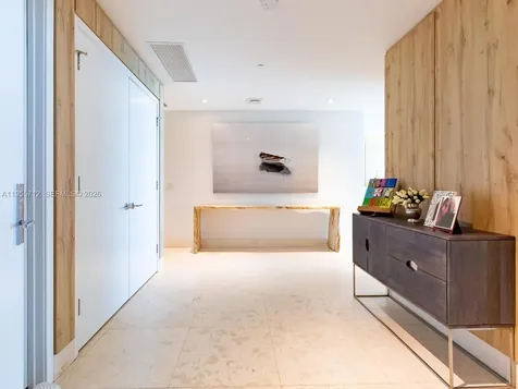 360 Ocean Drive Key Biscayne FL 33149