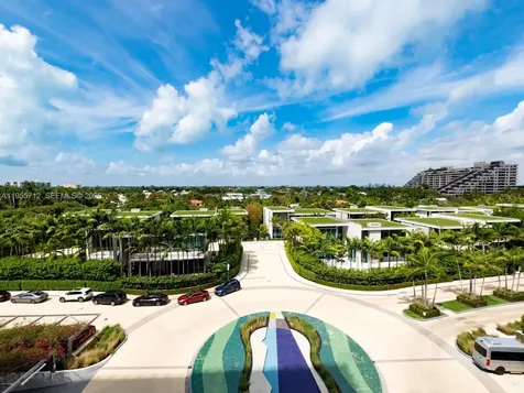360 Ocean Drive Key Biscayne FL 33149