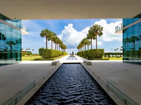 360 Ocean Drive Key Biscayne FL 33149