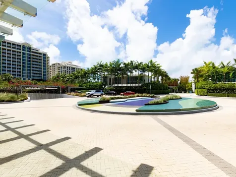 360 Ocean Drive Key Biscayne FL 33149