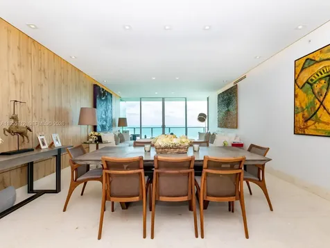 360 Ocean Drive Key Biscayne FL 33149