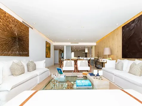 360 Ocean Drive Key Biscayne FL 33149