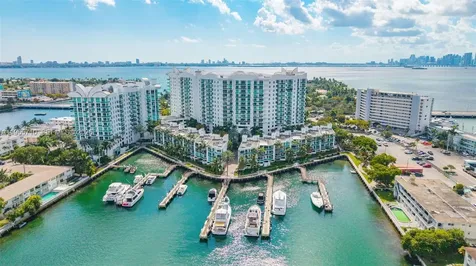 7910 Harbor Island Drive North Bay Village FL 33141