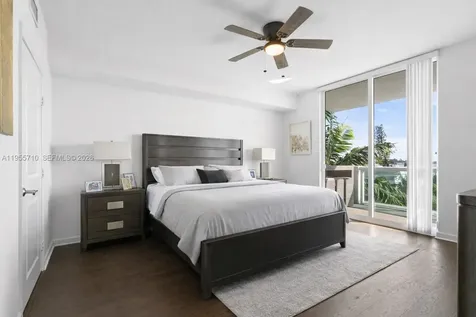 7910 Harbor Island Drive North Bay Village FL 33141