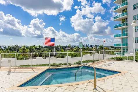 7910 Harbor Island Drive North Bay Village FL 33141