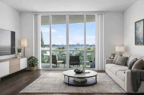 7910 Harbor Island Drive North Bay Village FL 33141