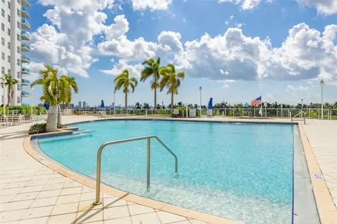 7910 Harbor Island Drive North Bay Village FL 33141