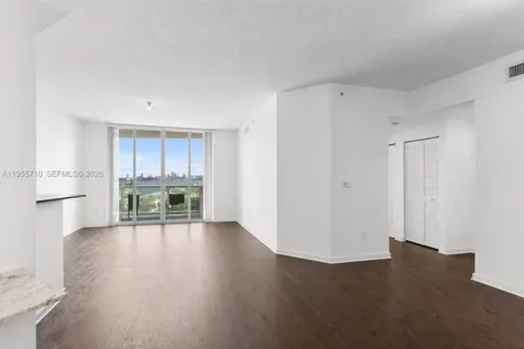 7910 Harbor Island Drive North Bay Village FL 33141