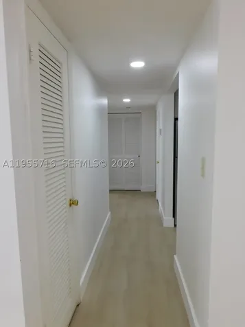 13707 SW 91st Court Miami FL 33176