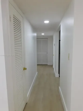 13707 SW 91st Court Miami FL 33176