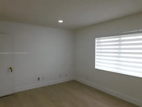 13707 SW 91st Court Miami FL 33176