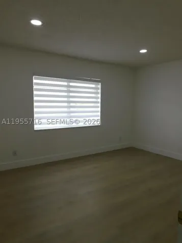 13707 SW 91st Court Miami FL 33176