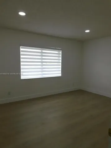 13707 SW 91st Court Miami FL 33176