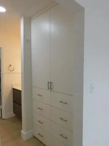 13707 SW 91st Court Miami FL 33176