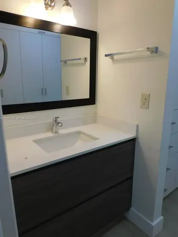 13707 SW 91st Court Miami FL 33176