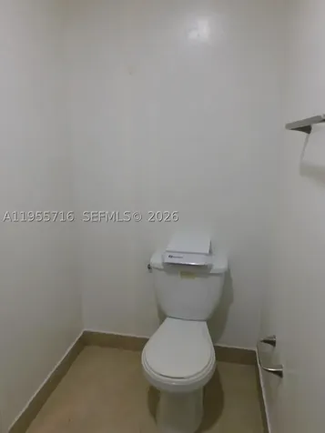 13707 SW 91st Court Miami FL 33176