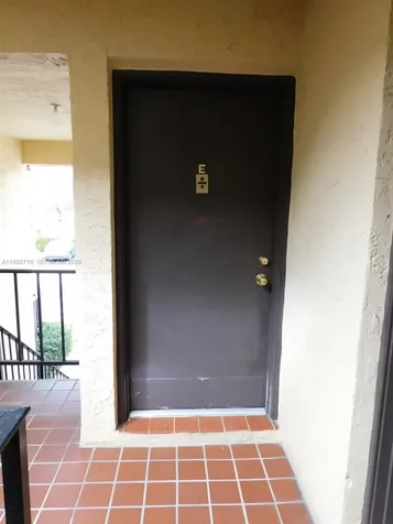 13707 SW 91st Court Miami FL 33176