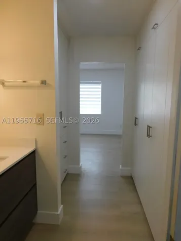 13707 SW 91st Court Miami FL 33176