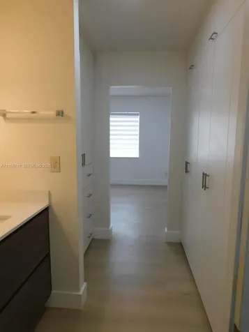 13707 SW 91st Court Miami FL 33176