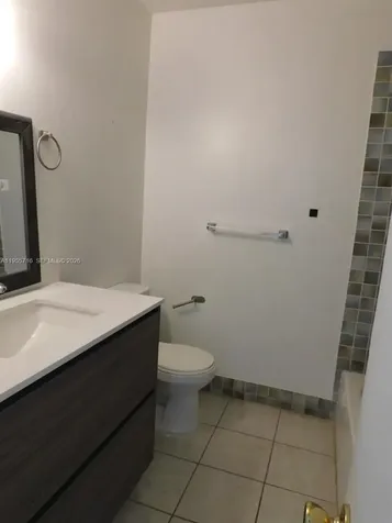 13707 SW 91st Court Miami FL 33176