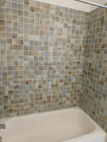 13707 SW 91st Court Miami FL 33176