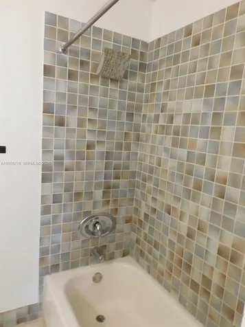 13707 SW 91st Court Miami FL 33176