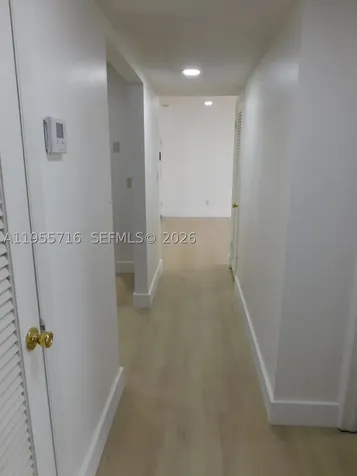 13707 SW 91st Court Miami FL 33176