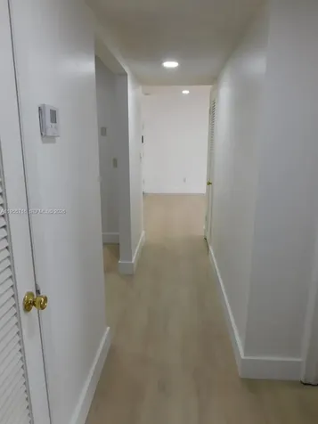 13707 SW 91st Court Miami FL 33176