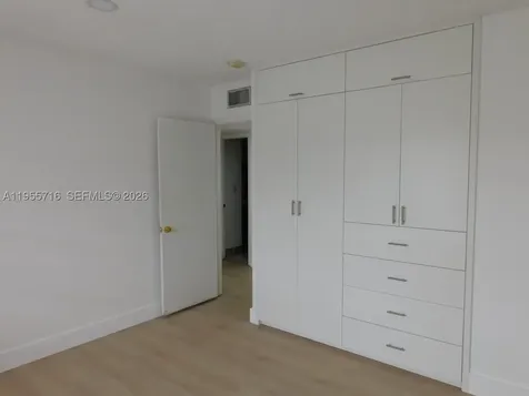 13707 SW 91st Court Miami FL 33176