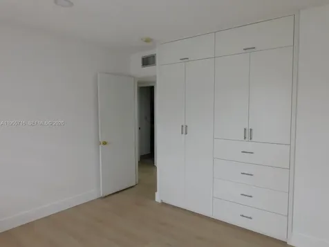 13707 SW 91st Court Miami FL 33176
