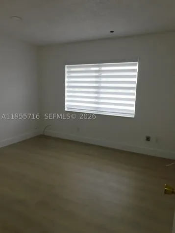 13707 SW 91st Court Miami FL 33176