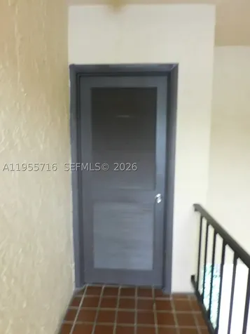 13707 SW 91st Court Miami FL 33176