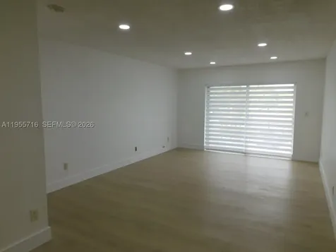 13707 SW 91st Court Miami FL 33176