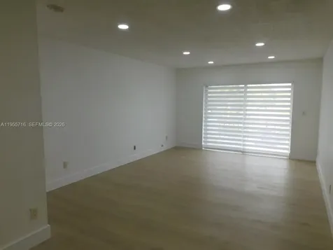 13707 SW 91st Court Miami FL 33176