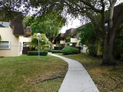 13707 SW 91st Court Miami FL 33176