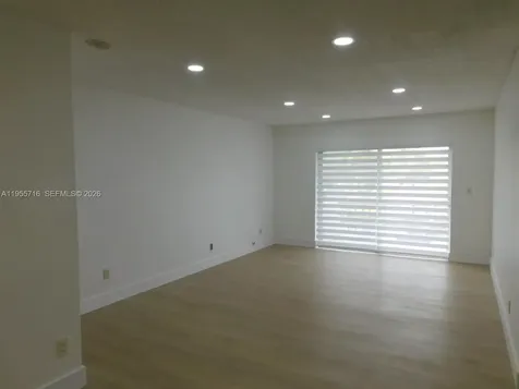 13707 SW 91st Court Miami FL 33176