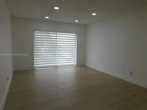 13707 SW 91st Court Miami FL 33176