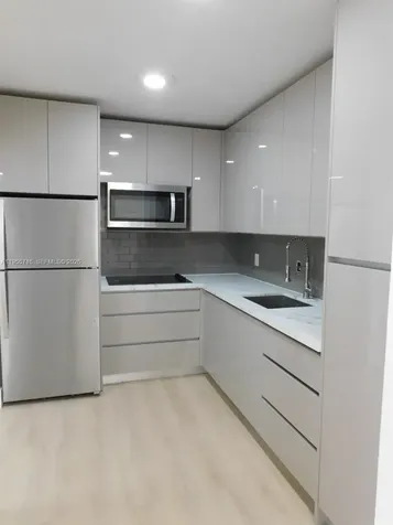 13707 SW 91st Court Miami FL 33176