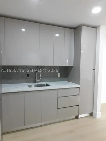 13707 SW 91st Court Miami FL 33176