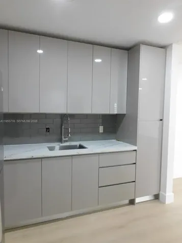 13707 SW 91st Court Miami FL 33176