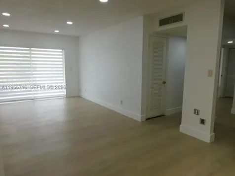 13707 SW 91st Court Miami FL 33176