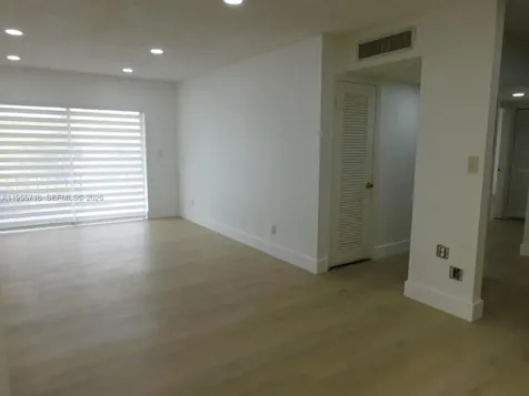 13707 SW 91st Court Miami FL 33176