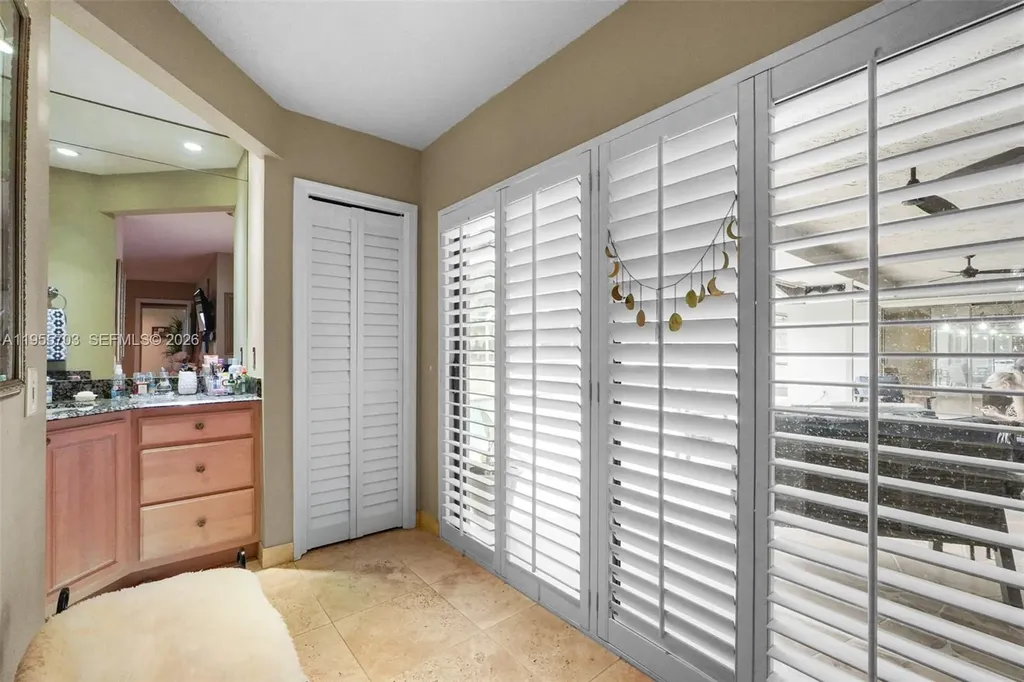 6975 Bianchini Circle Boca Raton FL 33433