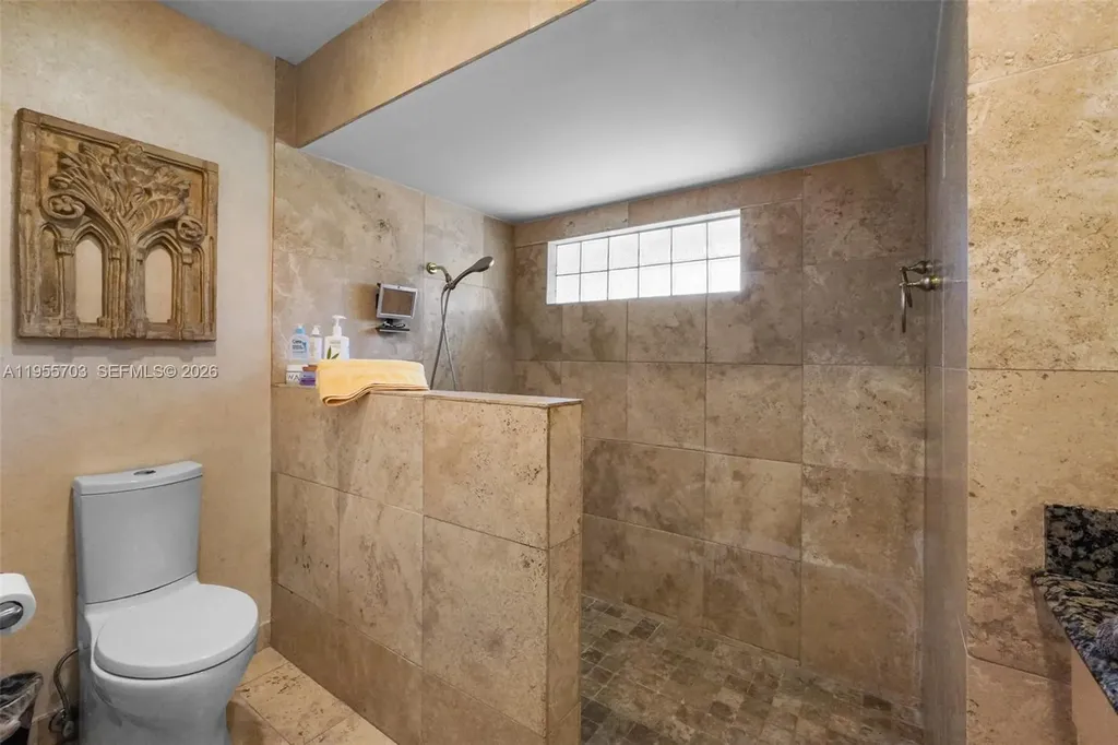 6975 Bianchini Circle Boca Raton FL 33433