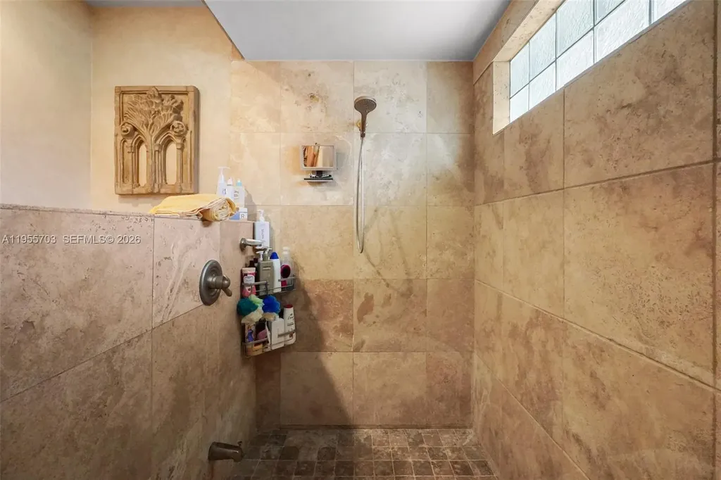 6975 Bianchini Circle Boca Raton FL 33433